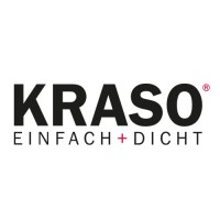 KRASO GmbH & Co. KG logo, KRASO GmbH & Co. KG contact details