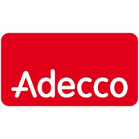 Adecco Executive Assistant logo, Adecco Executive Assistant contact details