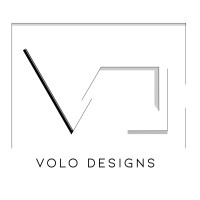 VOLO Designs and Innovations logo, VOLO Designs and Innovations contact details