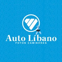 Auto Líbano Foton Caminhões logo, Auto Líbano Foton Caminhões contact details