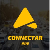 Connectar.app logo, Connectar.app contact details