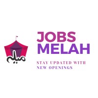 Jobs Melah logo, Jobs Melah contact details