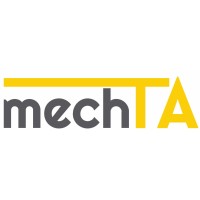 mechTA Industries Pvt Ltd logo, mechTA Industries Pvt Ltd contact details