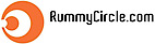 RummyCircle logo, RummyCircle contact details