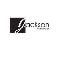 JACKSON HANDBAGS logo, JACKSON HANDBAGS contact details