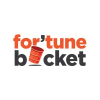 Fortune Bucket Pvt Ltd logo, Fortune Bucket Pvt Ltd contact details