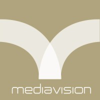 Mediavision Network Asia LLP logo, Mediavision Network Asia LLP contact details