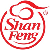 Shan Feng Foods Industrial Co., LTD logo, Shan Feng Foods Industrial Co., LTD contact details