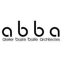 atelier baste batlle architectes logo, atelier baste batlle architectes contact details