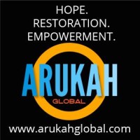 Arukah Global logo, Arukah Global contact details