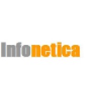 Infonetica, Inc. logo, Infonetica, Inc. contact details