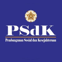 Pembangunan Sosial dan Kesejahteraan FISIPOL UGM logo, Pembangunan Sosial dan Kesejahteraan FISIPOL UGM contact details