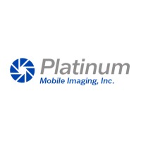 Platinum Mobile Imaging, Inc. logo, Platinum Mobile Imaging, Inc. contact details