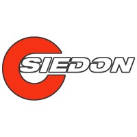 Siedon Technology Co., Ltd. logo, Siedon Technology Co., Ltd. contact details