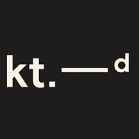 KT. designs logo, KT. designs contact details