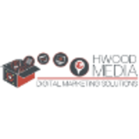 Hwood Media logo, Hwood Media contact details