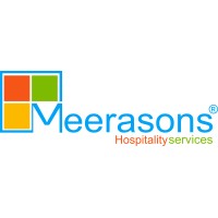 MEERASONS HOSPITALITY SERVICES logo, MEERASONS HOSPITALITY SERVICES contact details