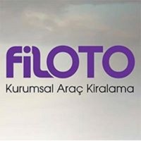 FİLOTO Kurumsal Araç Kiralama logo, FİLOTO Kurumsal Araç Kiralama contact details