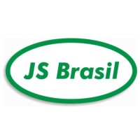 JS Brasil logo, JS Brasil contact details