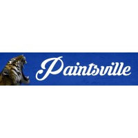 Paintsville High School logo, Paintsville High School contact details