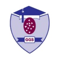 Gulshan Gems School logo, Gulshan Gems School contact details