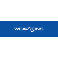 Weavions Technologies Pvt Ltd logo, Weavions Technologies Pvt Ltd contact details