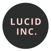 Lucid Inc. Pvt. Ltd. logo, Lucid Inc. Pvt. Ltd. contact details