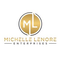 Michelle Lenore Enterprises logo, Michelle Lenore Enterprises contact details