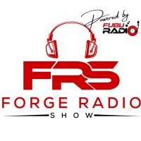 Forge Radio Show logo, Forge Radio Show contact details