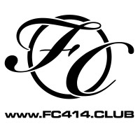 FC414.CLUB - Fight Club logo, FC414.CLUB - Fight Club contact details