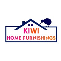 Kiwi Furnishings logo, Kiwi Furnishings contact details