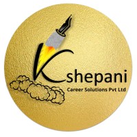 Kshepani Career Solutions Private Limited logo, Kshepani Career Solutions Private Limited contact details