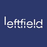 Leftfield Property logo, Leftfield Property contact details