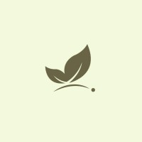 Mayumi Organics logo, Mayumi Organics contact details