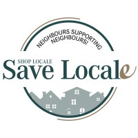 Save Locale Media Group logo, Save Locale Media Group contact details