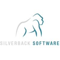 Silverback Software-White Label Digital Marketing Agency logo, Silverback Software-White Label Digital Marketing Agency contact details