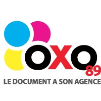 Oxo 89 logo, Oxo 89 contact details