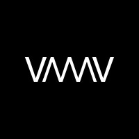 VMMV logo, VMMV contact details