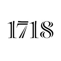 1718 Paris logo, 1718 Paris contact details