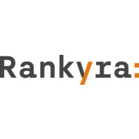 Rankyra | Agencia Amazon Centric logo, Rankyra | Agencia Amazon Centric contact details