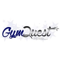 GymQuest of Plainfield logo, GymQuest of Plainfield contact details