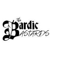 The Bardic Bastards Theatre Company logo, The Bardic Bastards Theatre Company contact details