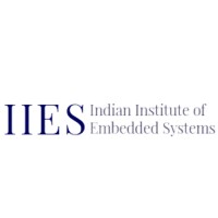 Indian Institute Of Embedded Systems logo, Indian Institute Of Embedded Systems contact details