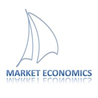 Market-Economics, Inc. logo, Market-Economics, Inc. contact details