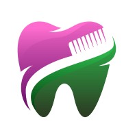 Fowler Dental logo, Fowler Dental contact details