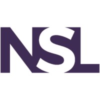 NSL Technology Resources (s) Pte Ltd logo, NSL Technology Resources (s) Pte Ltd contact details