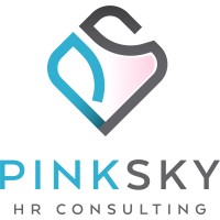 Pink Sky HR Consulting logo, Pink Sky HR Consulting contact details