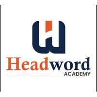 Headword Academy logo, Headword Academy contact details