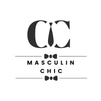 Masculinchic logo, Masculinchic contact details