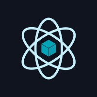 Atomic Cube logo, Atomic Cube contact details